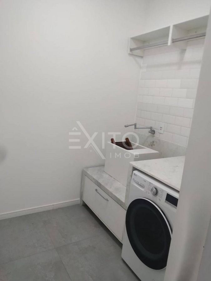 Casa, 5 quartos, 300 m² - Foto 27