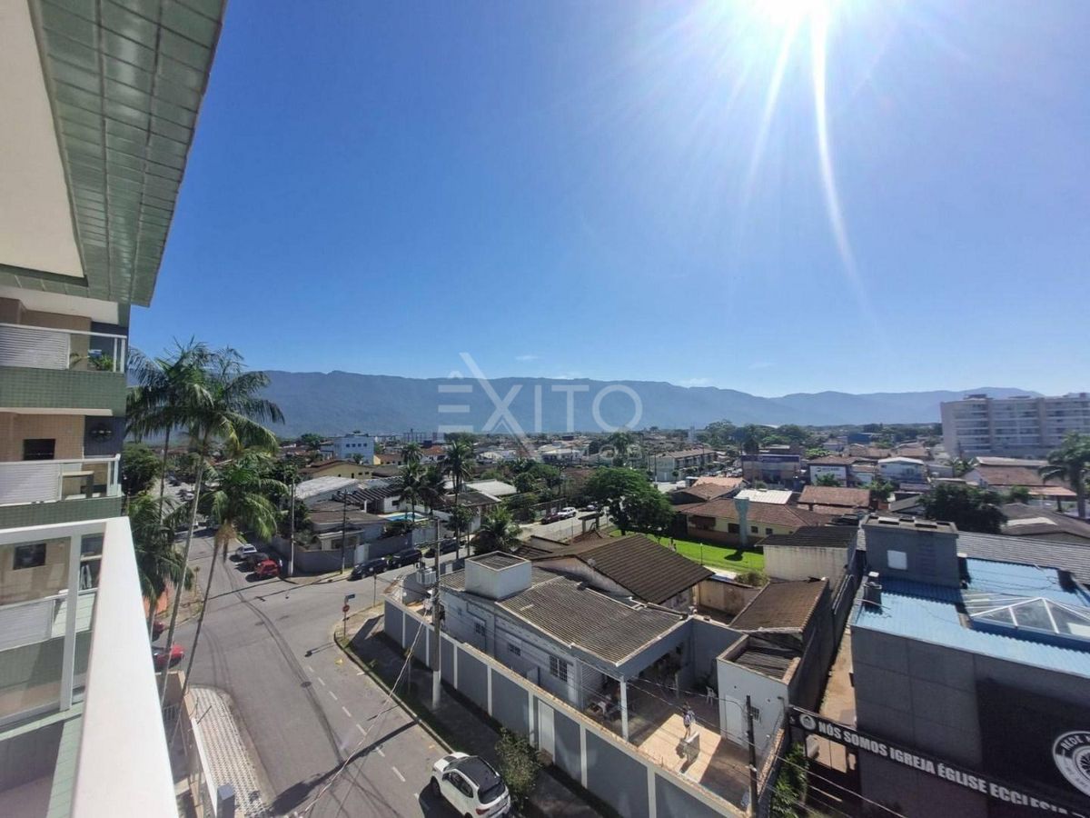 Apartamento, 2 quartos, 69 m² - Foto 4