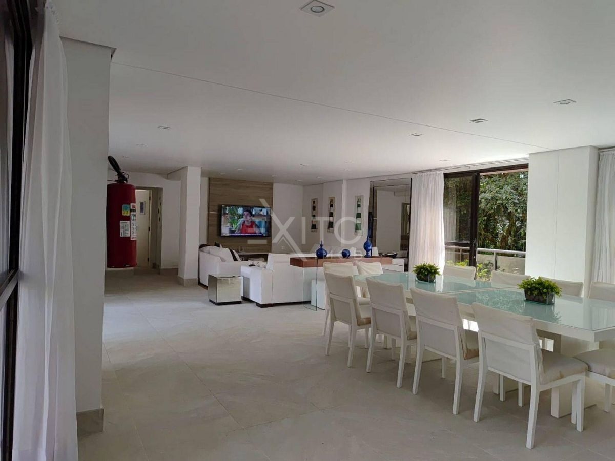 Apartamento, 2 quartos, 56 m² - Foto 9
