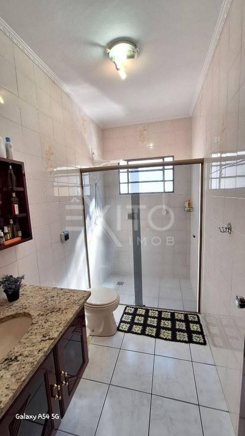 Casa, 3 quartos, 186 m² - Foto 29
