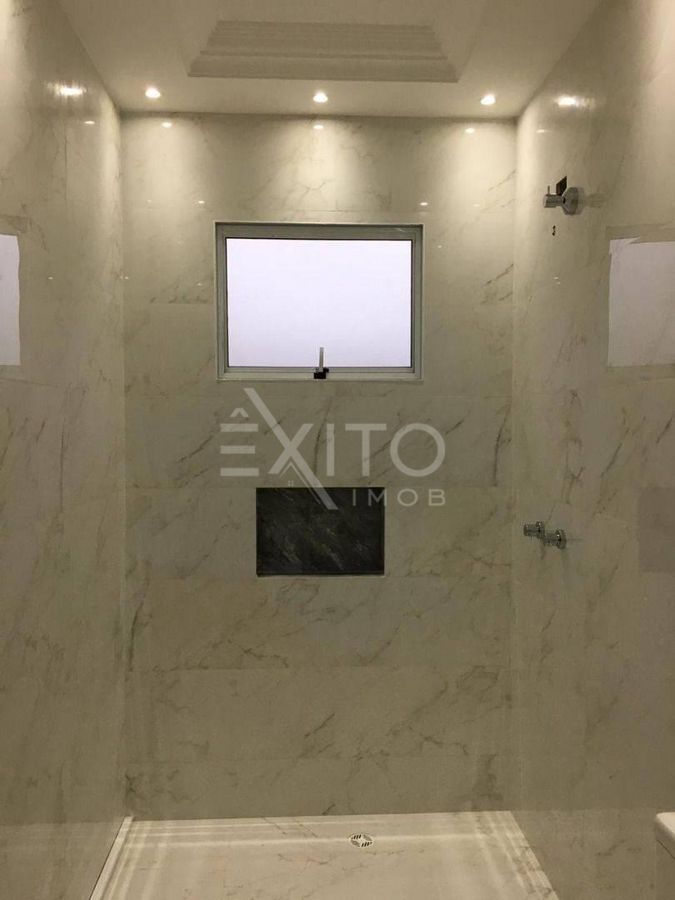 Casa, 5 quartos, 422 m² - Foto 6