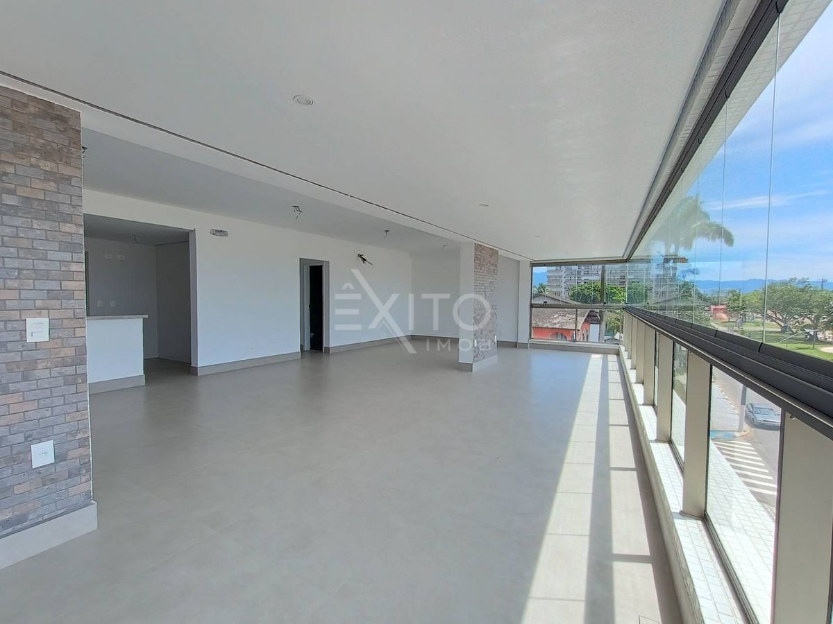 Apartamento, 3 quartos, 166 m² - Foto 3
