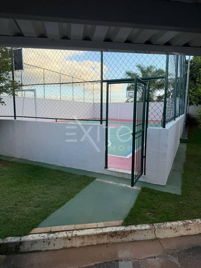 Apartamento, 3 quartos, 72 m² - Foto 35
