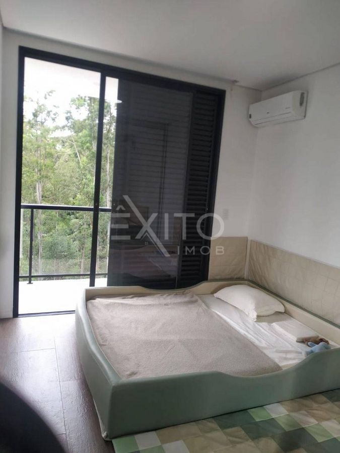 Casa, 5 quartos, 300 m² - Foto 44