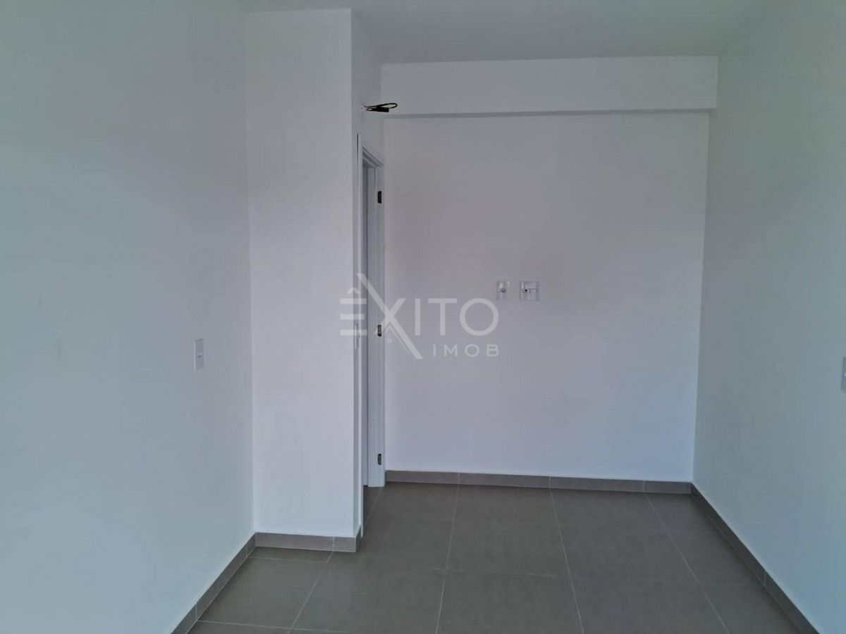 Apartamento, 3 quartos, 141 m² - Foto 4