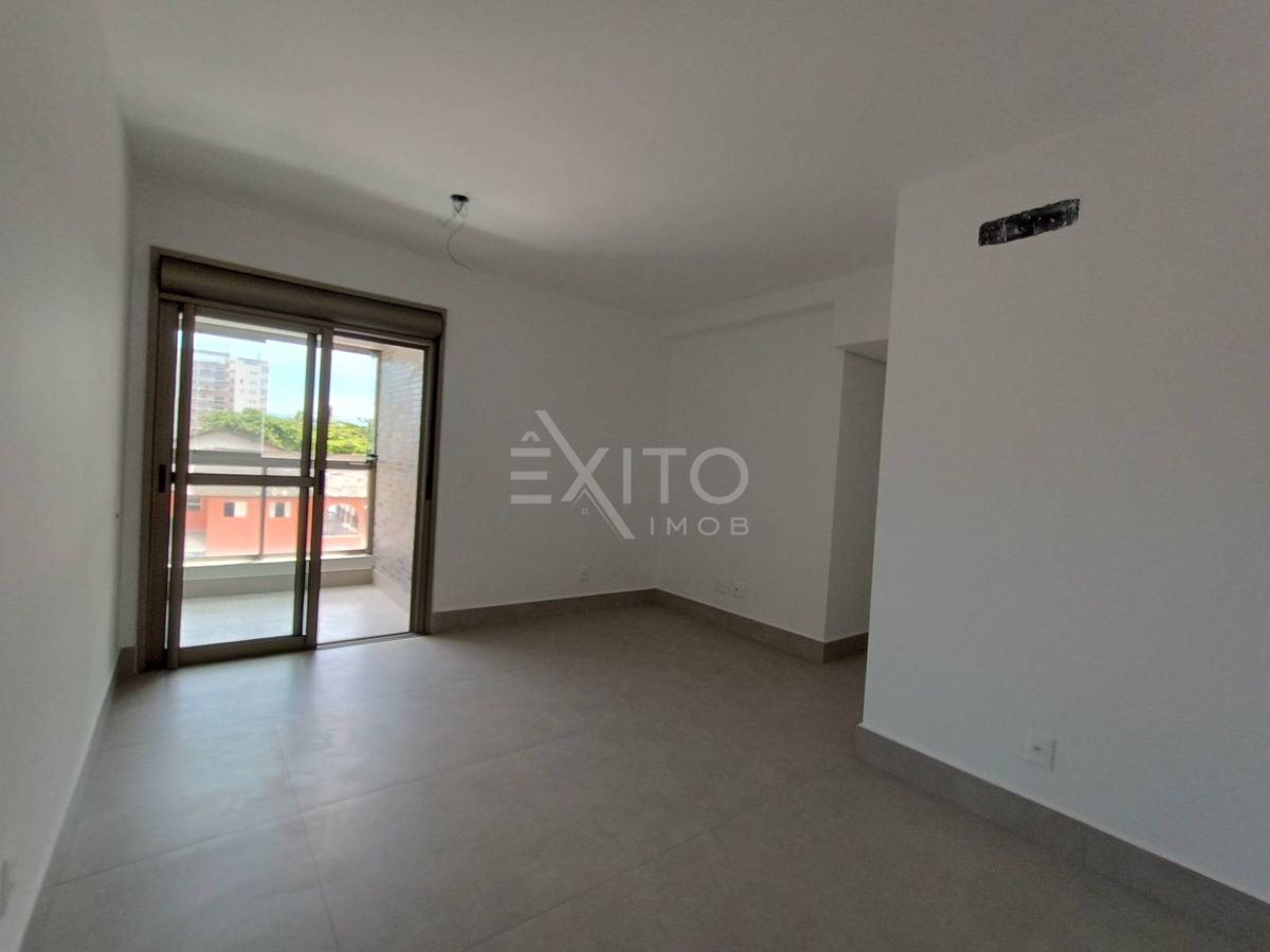 Apartamento, 3 quartos, 166 m² - Foto 18