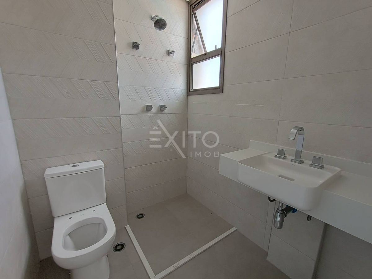Apartamento, 3 quartos, 166 m² - Foto 17