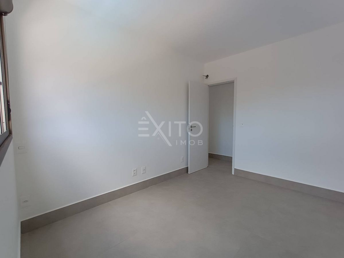 Apartamento, 3 quartos, 166 m² - Foto 16