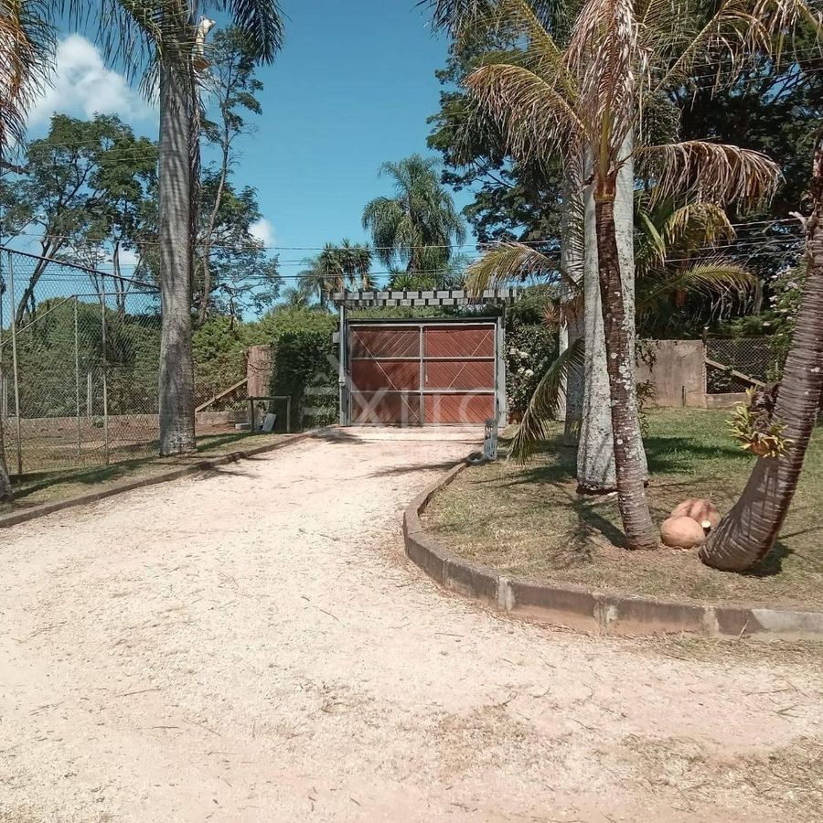 Casa, 3 quartos, 300 m² - Foto 37