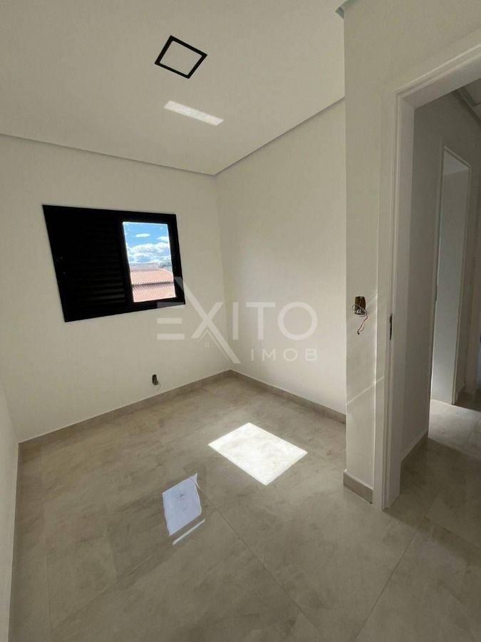 Casa, 3 quartos, 126 m² - Foto 11