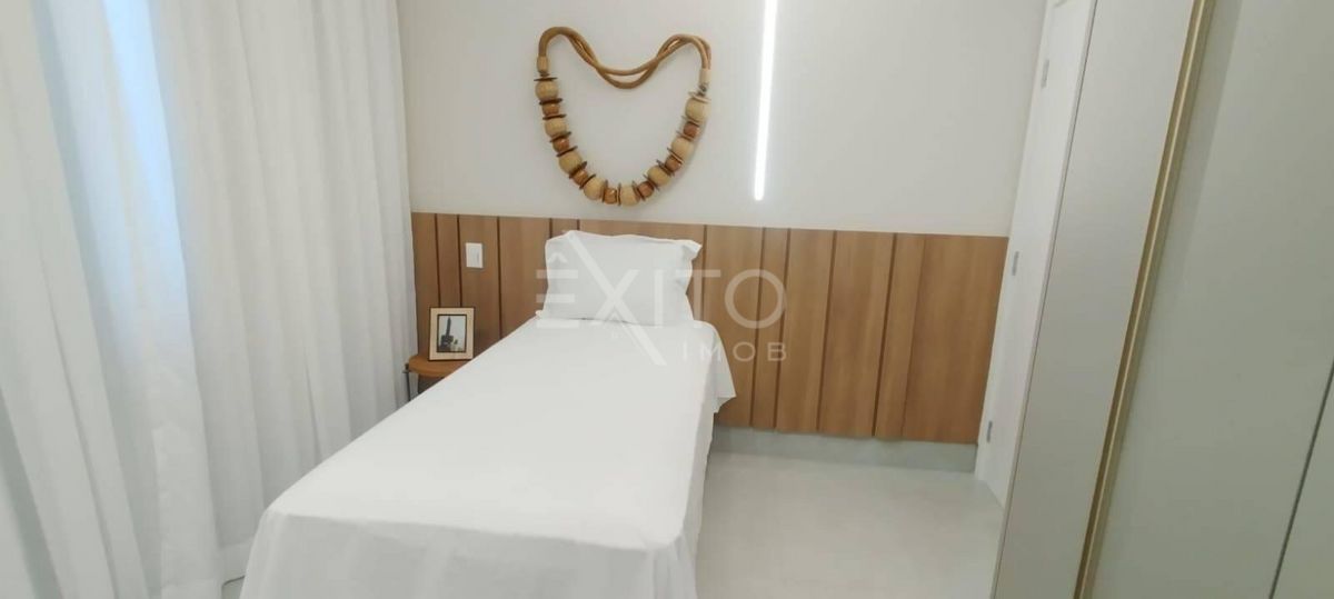 Casa, 6 quartos, 346 m² - Foto 41