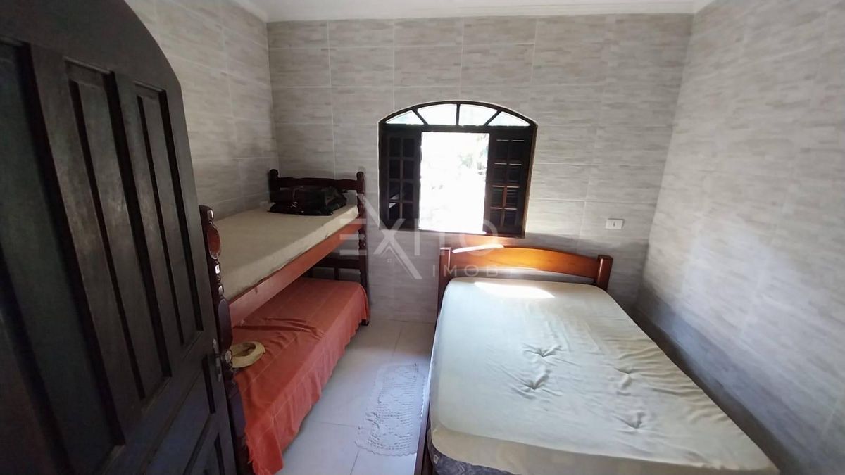 Sítio, 6 quartos, 1960 m² - Foto 24