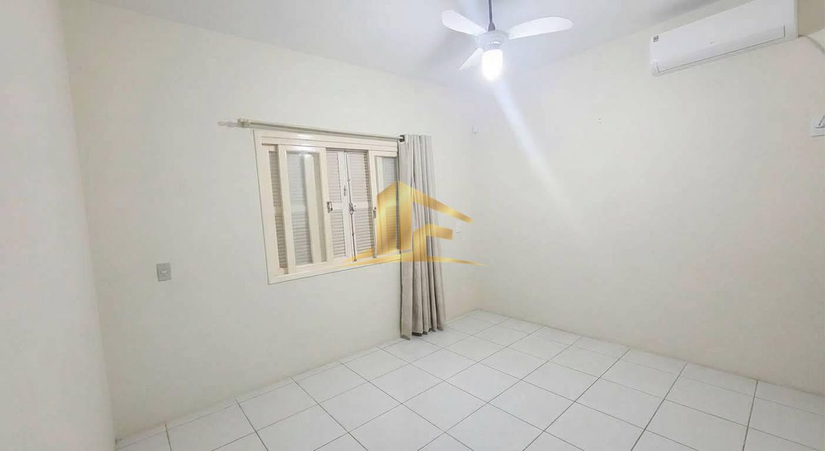 Casa, 2 quartos, 107 m² - Foto 4