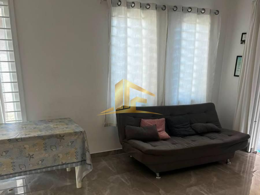 Casa, 3 quartos, 70 m² - Foto 4