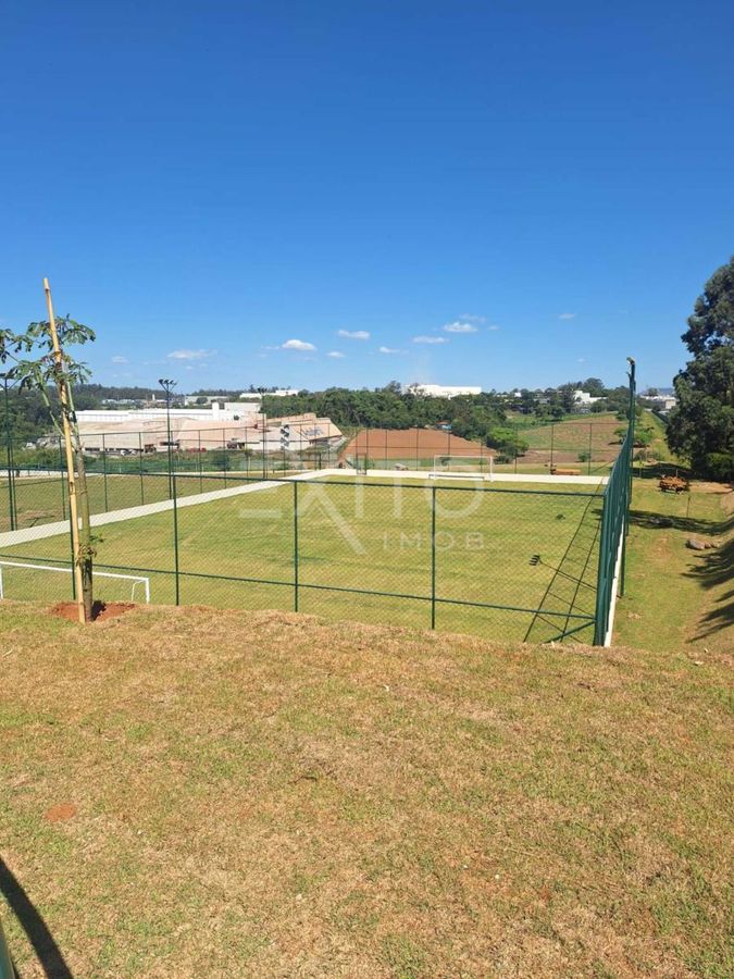 Terreno, 382 m² - Foto 11