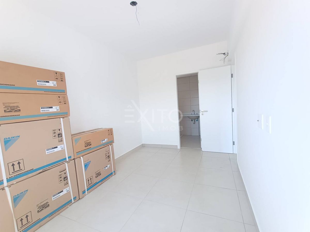 Apartamento, 2 quartos, 76 m² - Foto 18