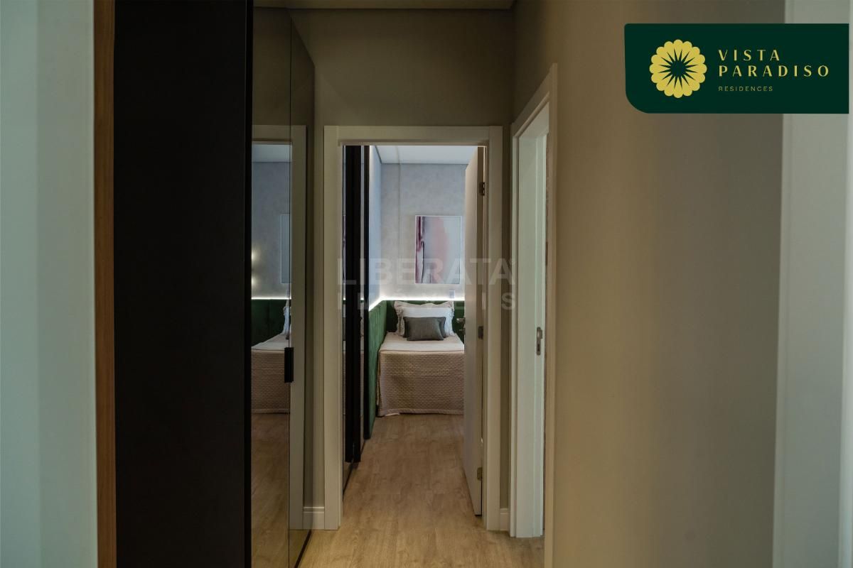 Residencial Vista Paradiso, Centro, Penha, SC - foto 41