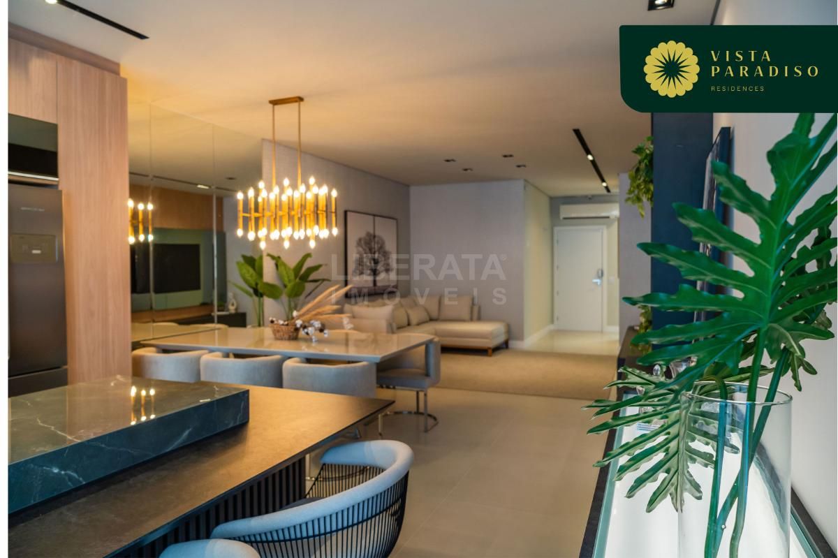 Residencial Vista Paradiso, Centro, Penha, SC - foto 33