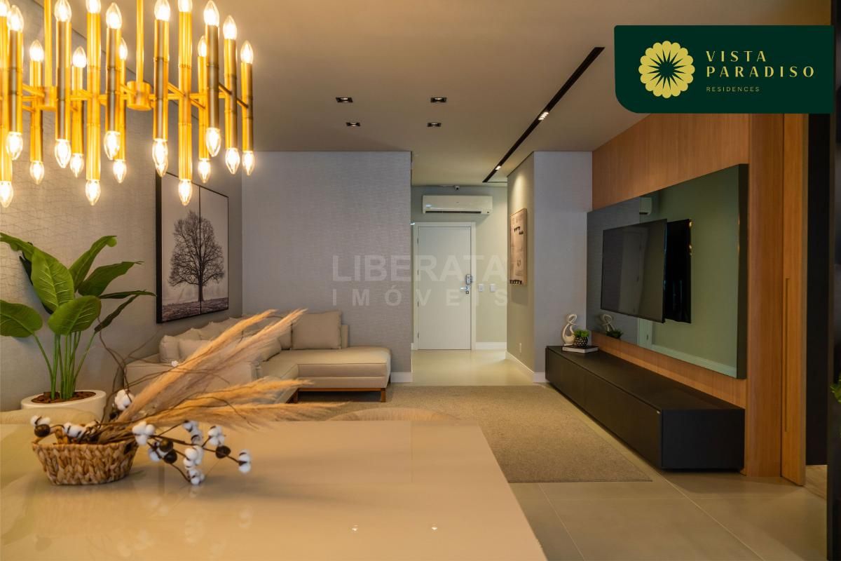 Residencial Vista Paradiso, Centro, Penha, SC - foto 31