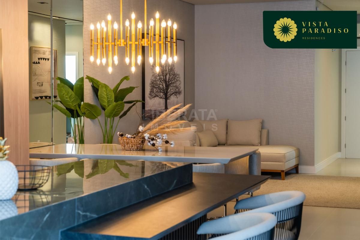 Residencial Vista Paradiso, Centro, Penha, SC - foto 37