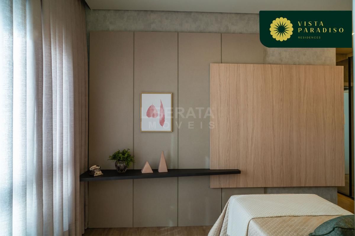 Residencial Vista Paradiso, Centro, Penha, SC - foto 48