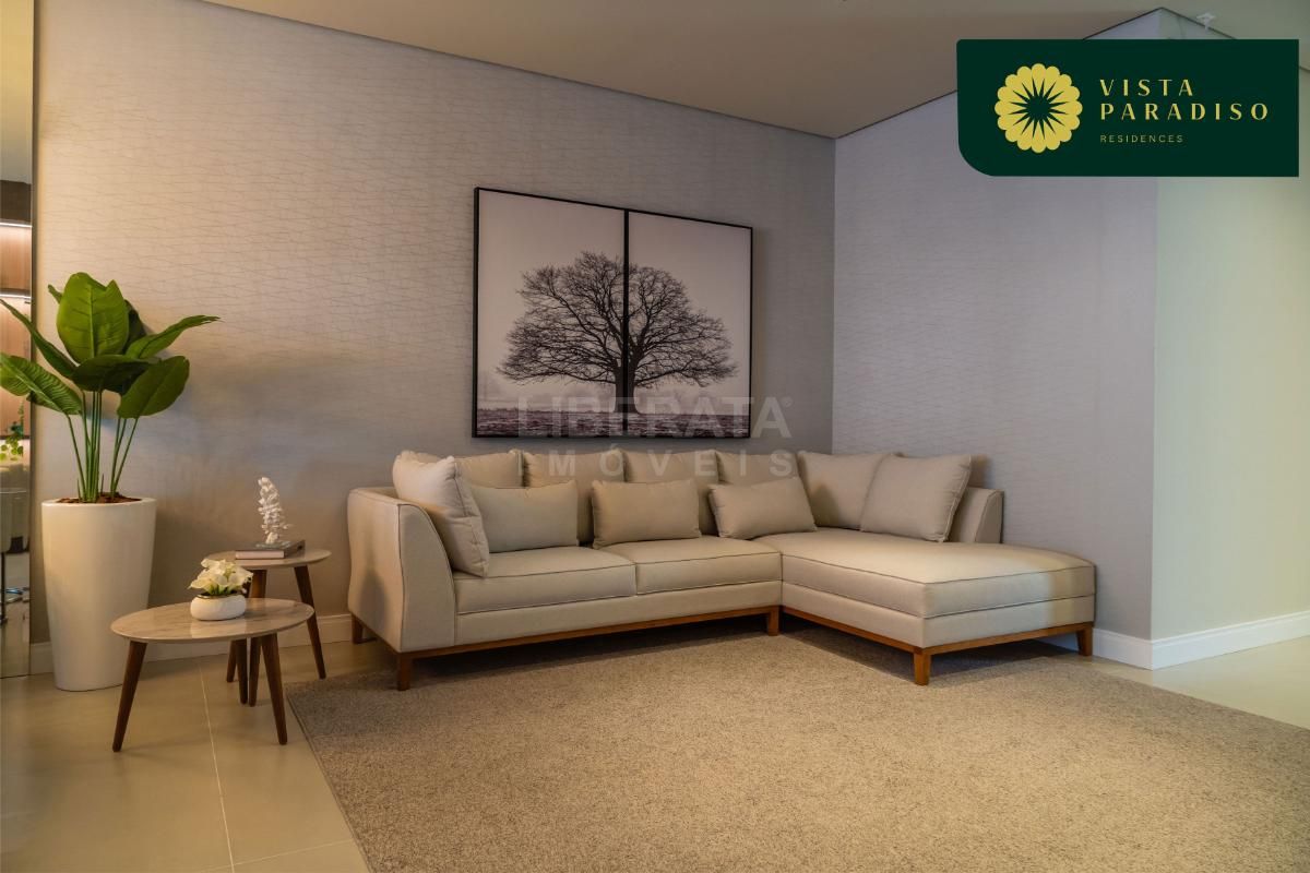 Residencial Vista Paradiso, Centro, Penha, SC - foto 53