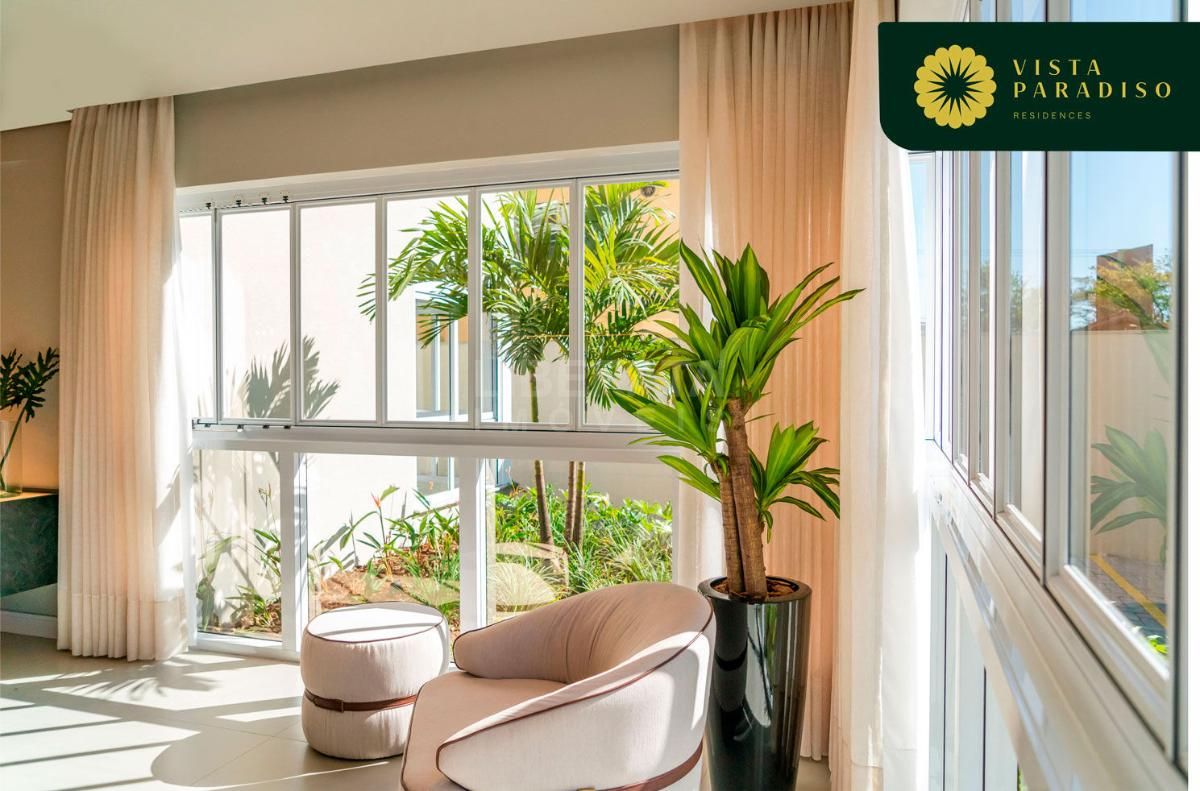 Residencial Vista Paradiso, Centro, Penha, SC - foto 75