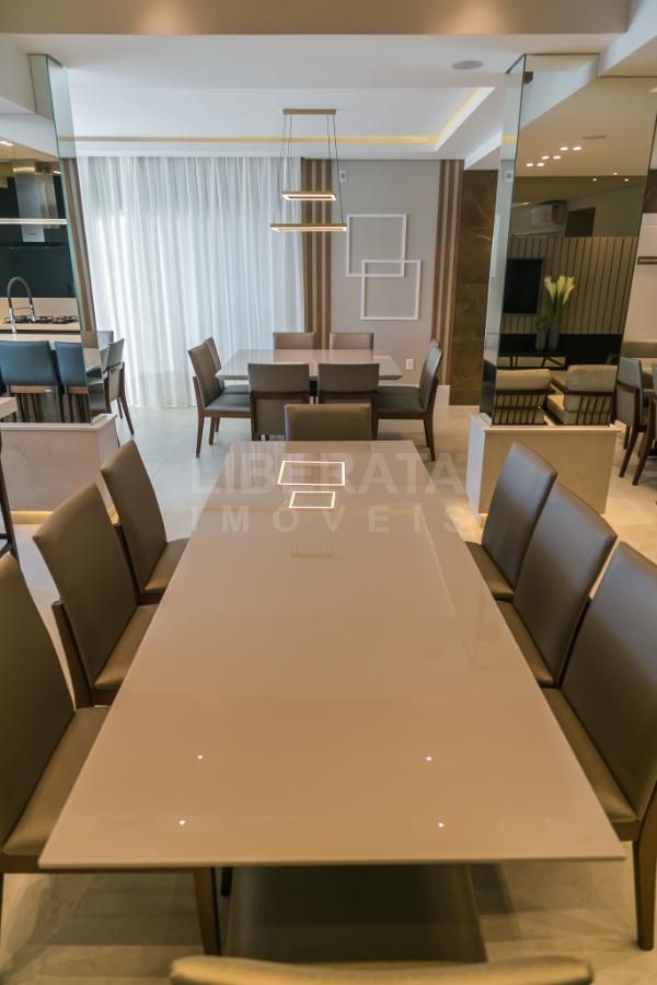 Residencial Argon no Gravatá, Navegantes, SC