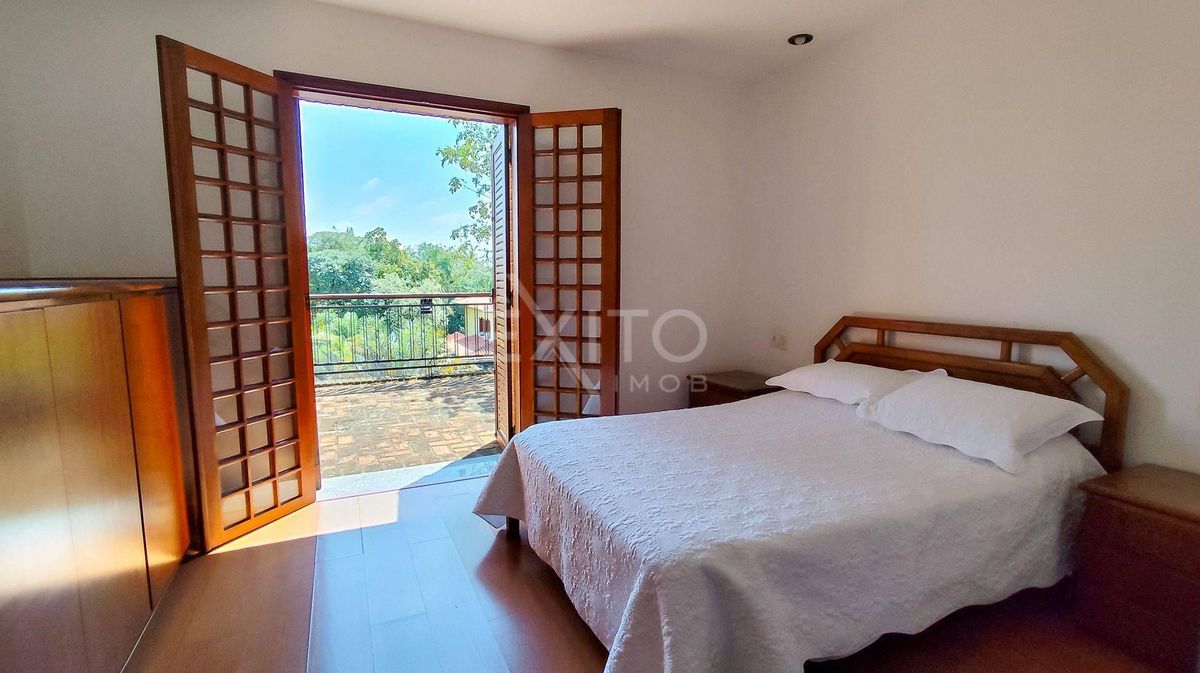 Casa, 6 quartos, 679 m² - Foto 32