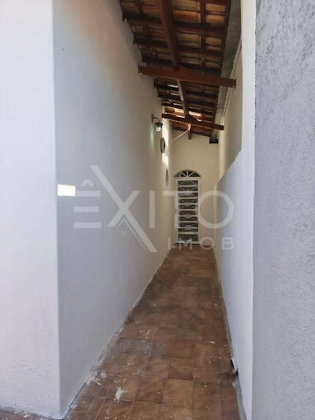 Casa, 3 quartos, 165 m² - Foto 5