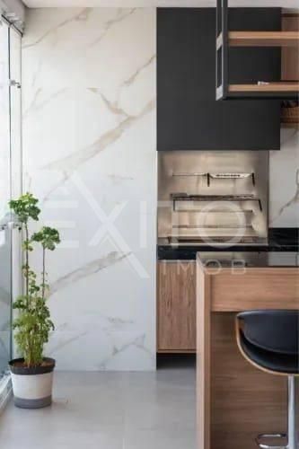 Apartamento, 4 quartos, 287 m² - Foto 14