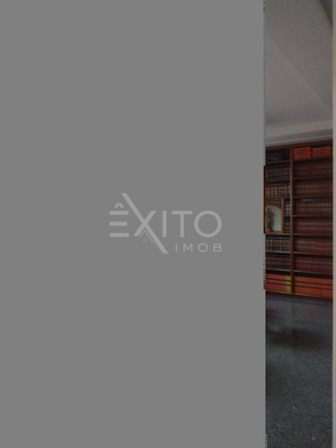 Sala-Conjunto, 128 m² - Foto 26