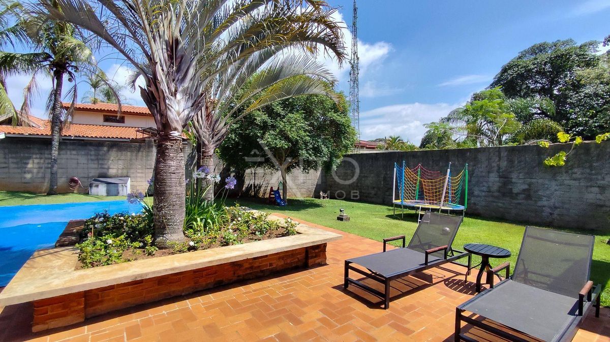 Casa, 6 quartos, 679 m² - Foto 81