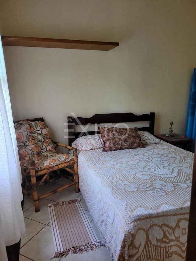 Sala-Conjunto, 78 m² - Foto 22