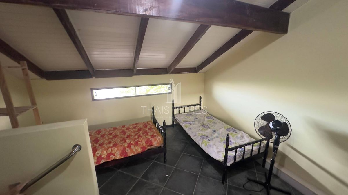 Apartamento, 3 quartos - Foto 16