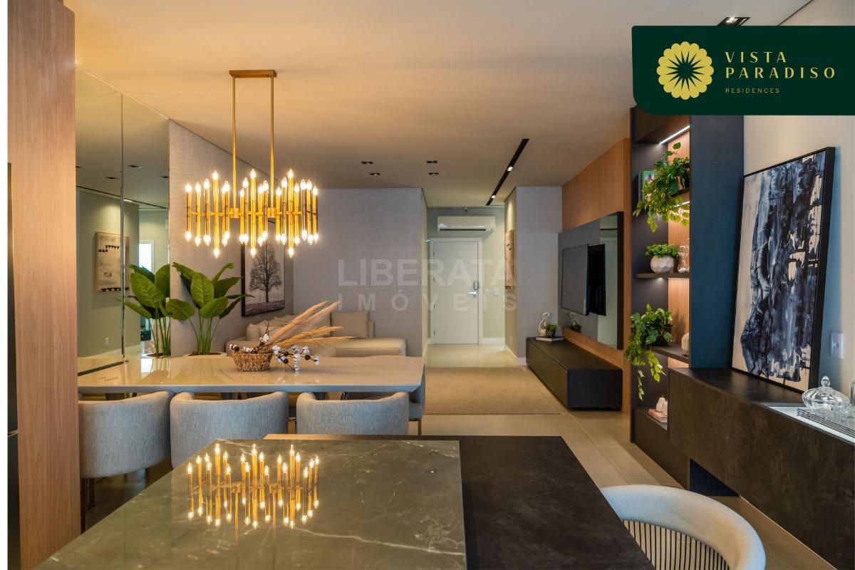 Residencial Vista Paradiso, Centro, Penha, SC - foto 32