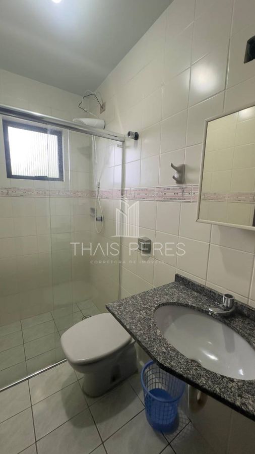 Apartamento, 3 quartos - Foto 15