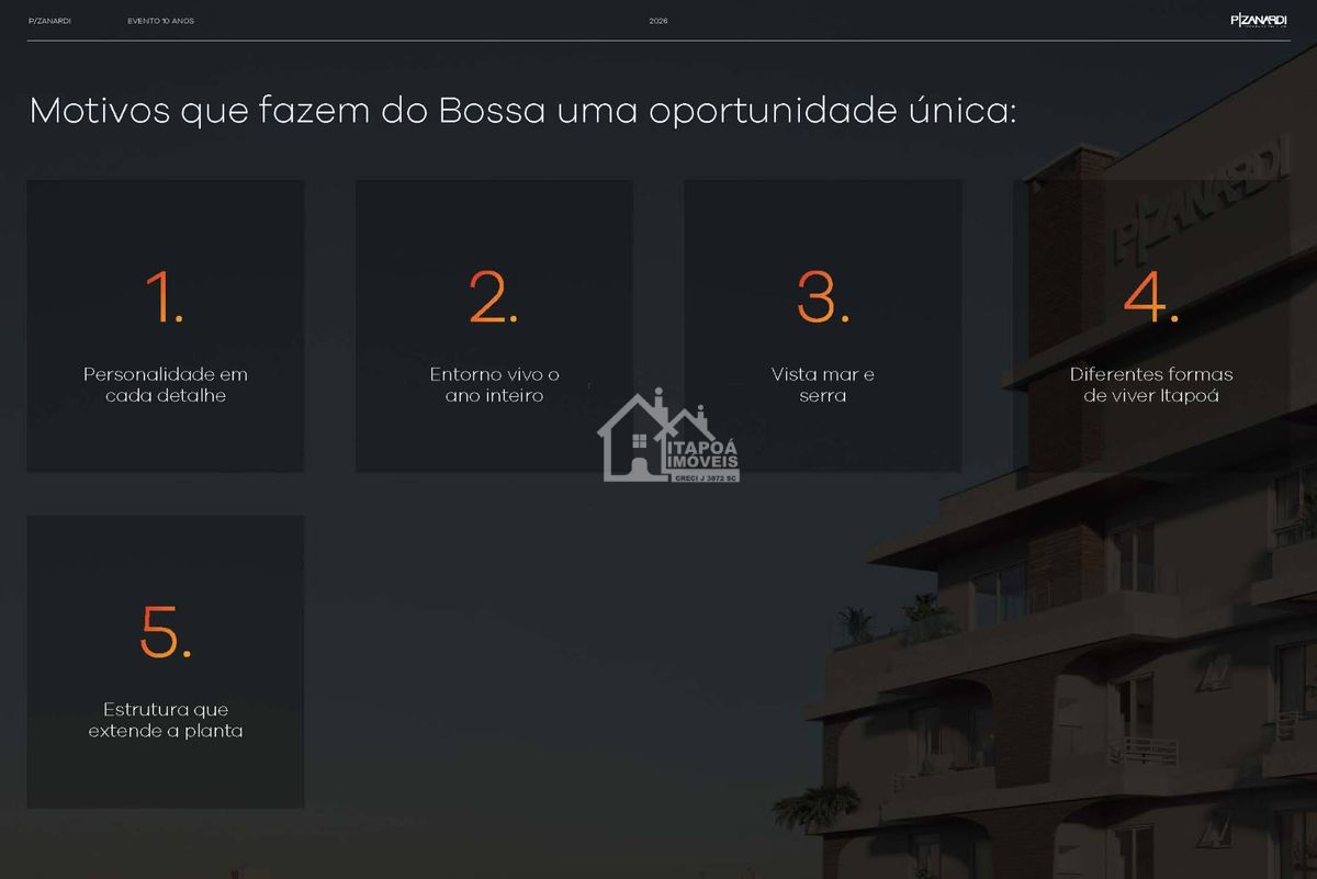 Apartamento, 1 quarto, 29 m² - Foto 30