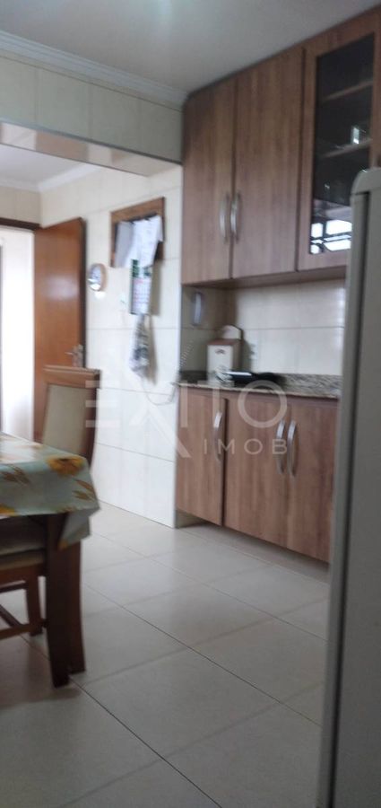 Apartamento, 3 quartos, 160 m² - Foto 99