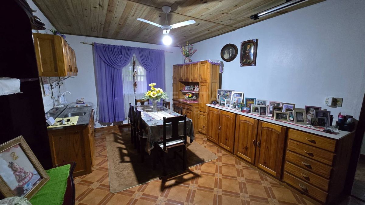 Casa a venda em Testo Central, Pomerode, SC