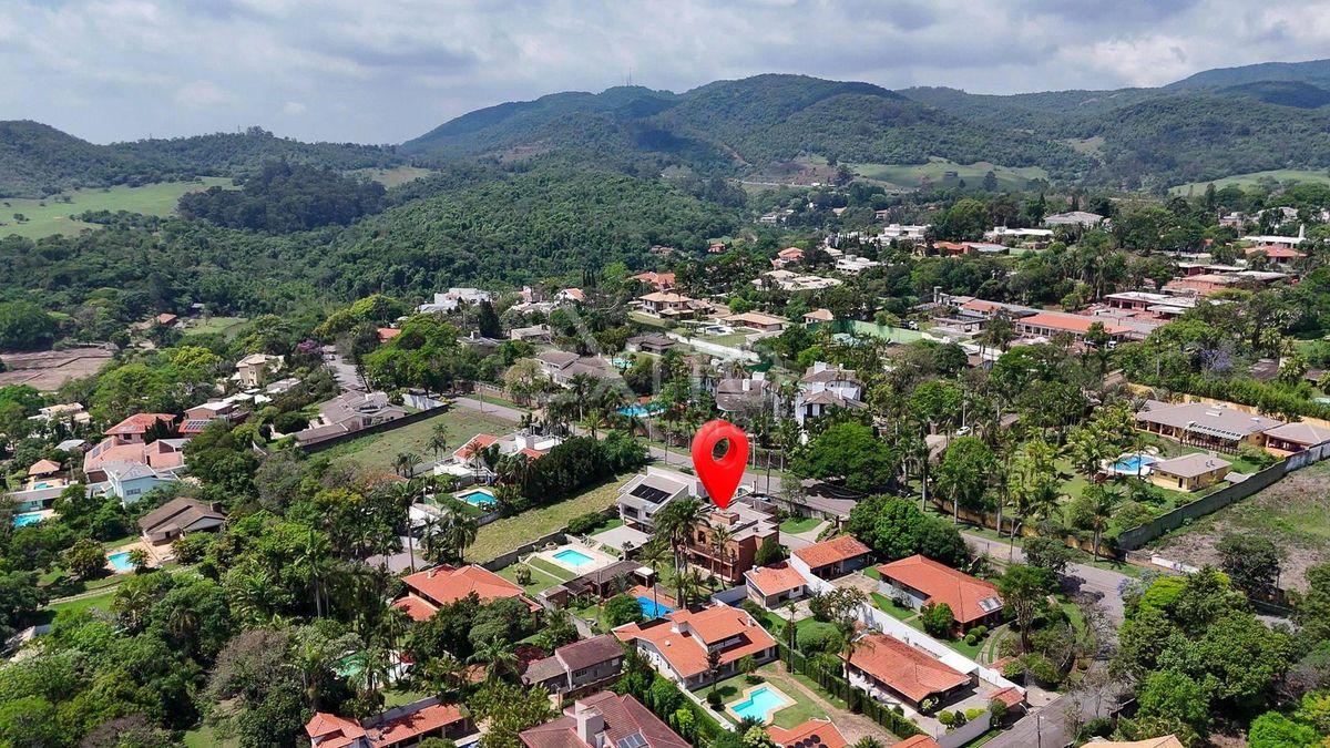 Casa, 6 quartos, 679 m² - Foto 90