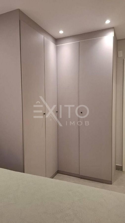 Apartamento, 3 quartos, 72 m² - Foto 11