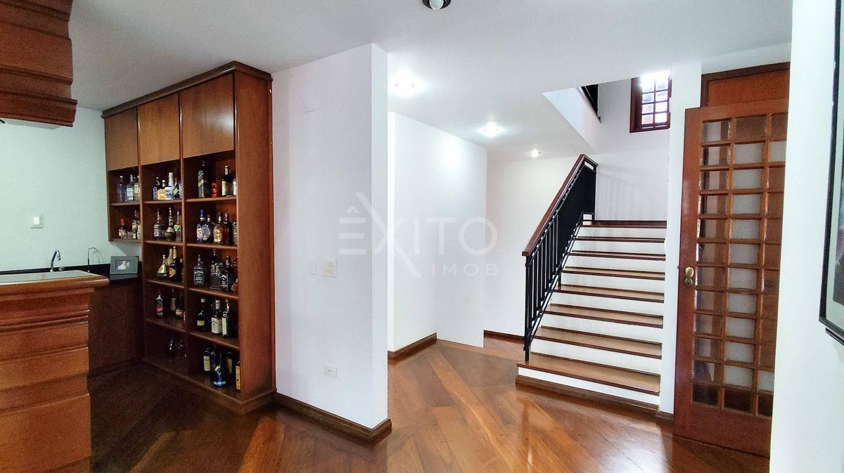 Casa, 6 quartos, 679 m² - Foto 11