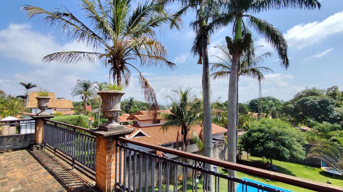 Casa, 6 quartos, 679 m² - Foto 54