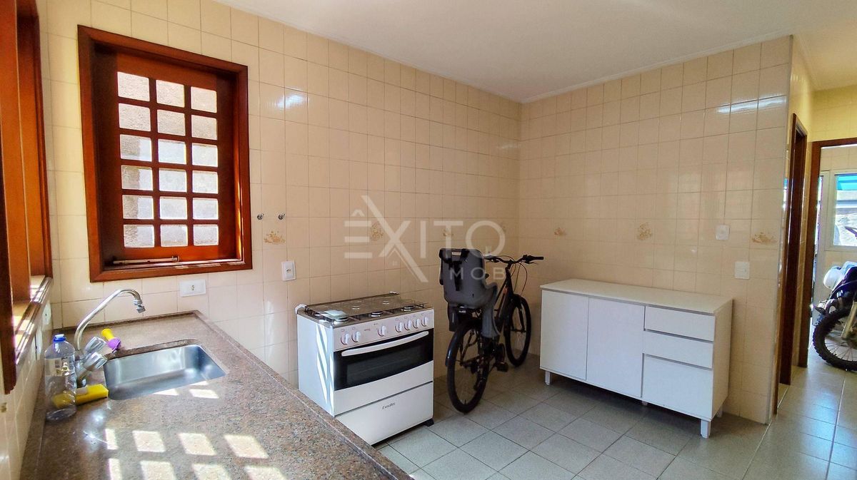Casa, 6 quartos, 679 m² - Foto 62