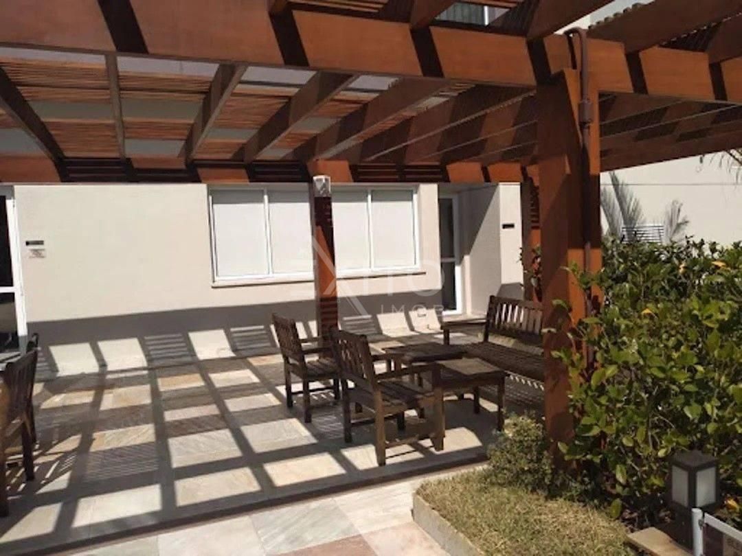 Flat/Apart Hotel, 1 quarto, 48 m² - Foto 27
