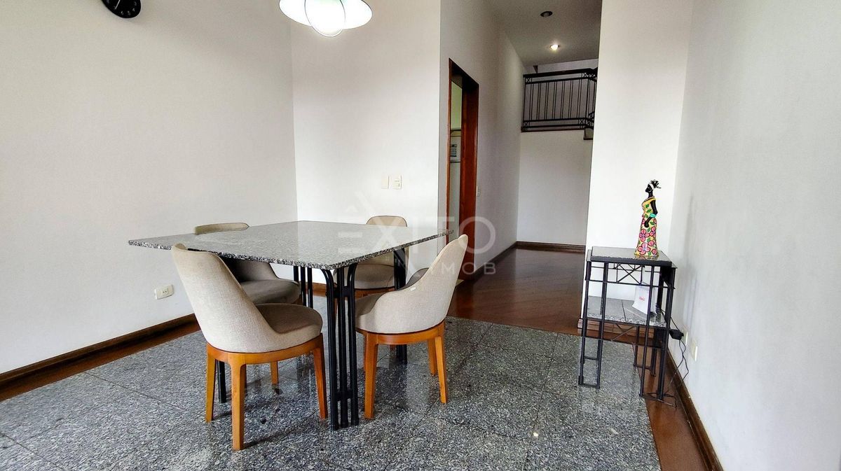 Casa, 6 quartos, 679 m² - Foto 48