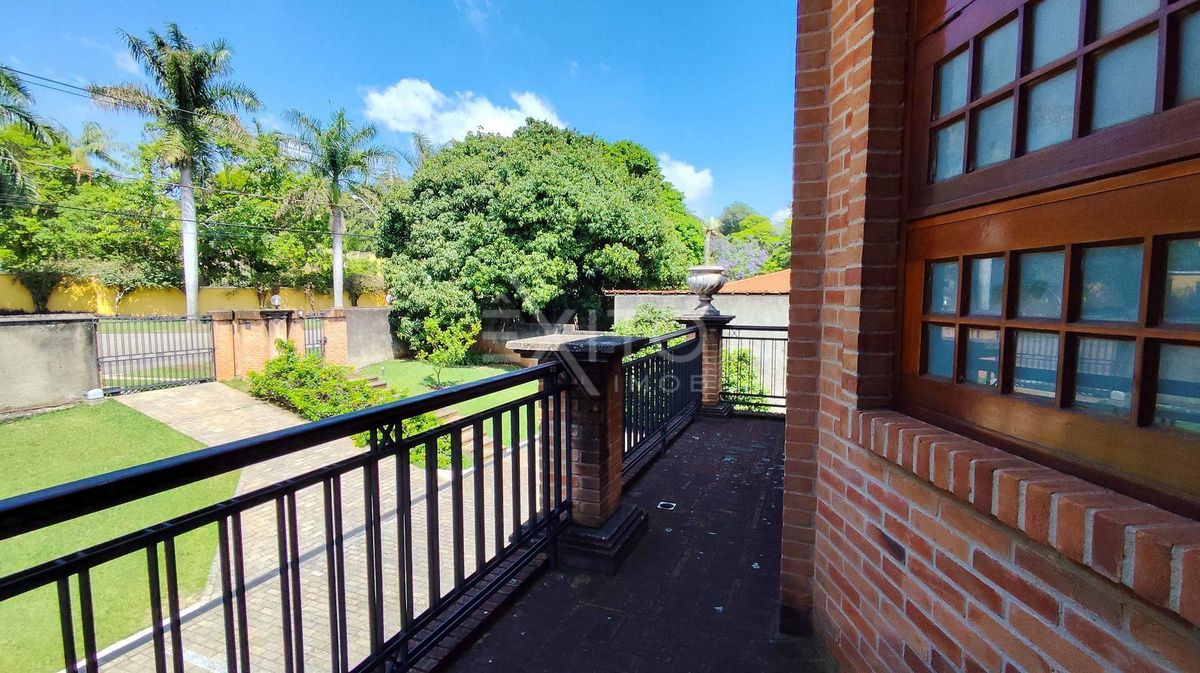 Casa, 6 quartos, 679 m² - Foto 55
