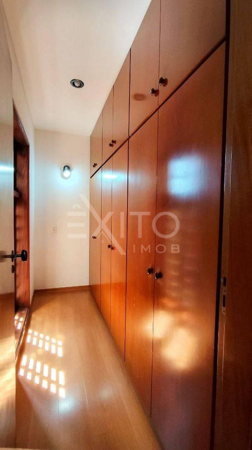 Casa, 6 quartos, 679 m² - Foto 27