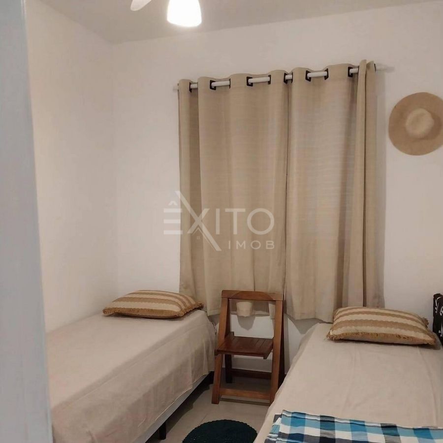 Apartamento, 2 quartos, 77 m² - Foto 4